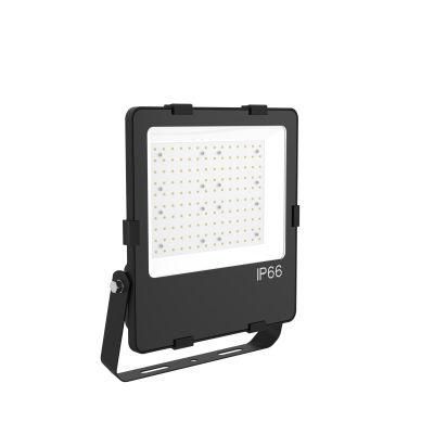 Factory Price Stadium Gymnasium SMD3030 200W LED Floodlight