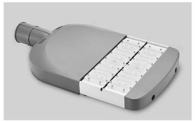 150W 200W LED Shoebox Retrofit Street Yard Outdoor Area Light
