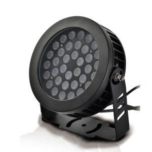 Outdoor LED Flood Light for Garden Party Landscape