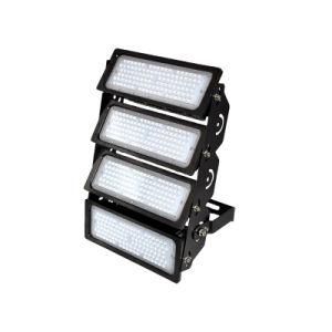 Outdoor Lighting LED Waterproof Floodlight LED