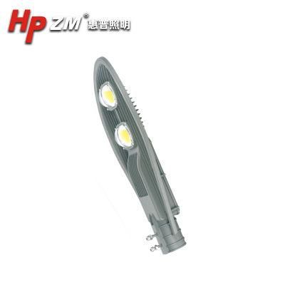 High Brightness LED Chip Low Power Consumption LED Street Light 100 Watt