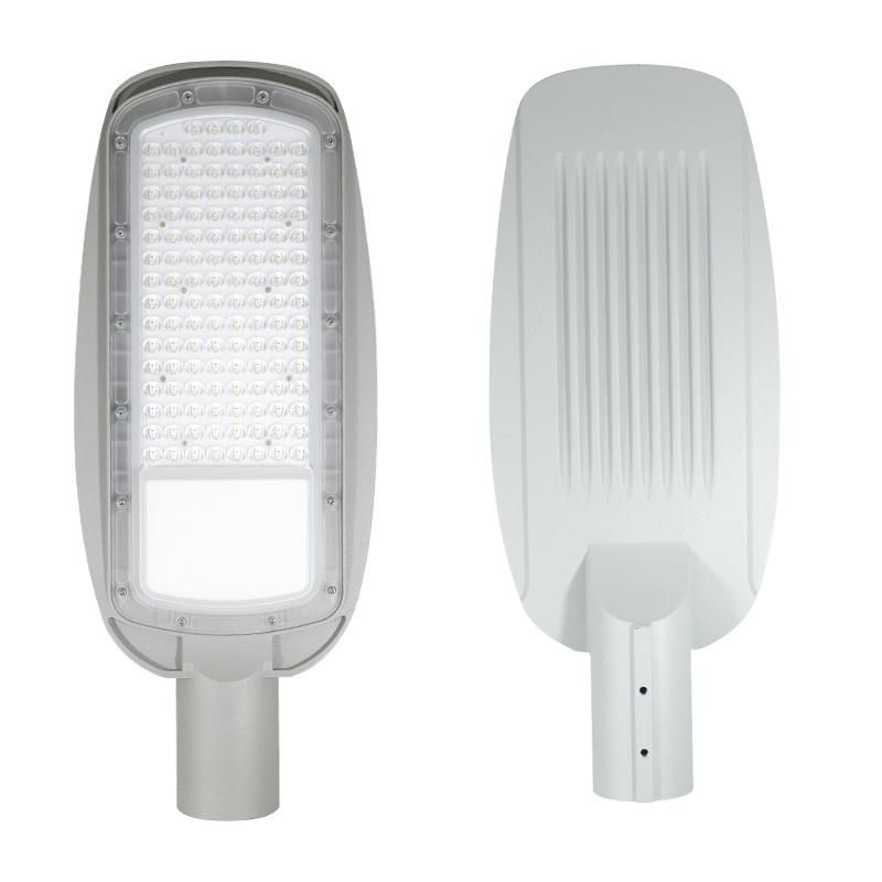 High Bright Energy-Saving Aluminum IP65 Outdoor LED Light