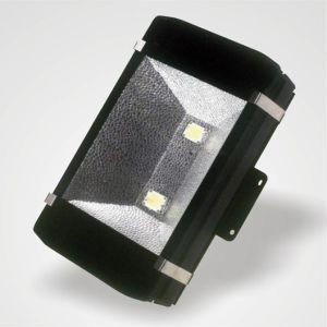 LED Tunnel Light (GL-FGH-120W)