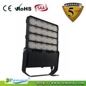 Outdoor Garden Projector Landscape 200W LED Flood Light