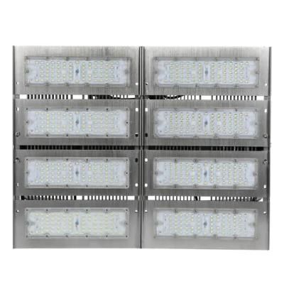 IP68 200W LED Floodlight for Airport