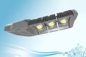 High Power 120W Bridgelux LED Street Lights/ Solar Street Light (HB-078)