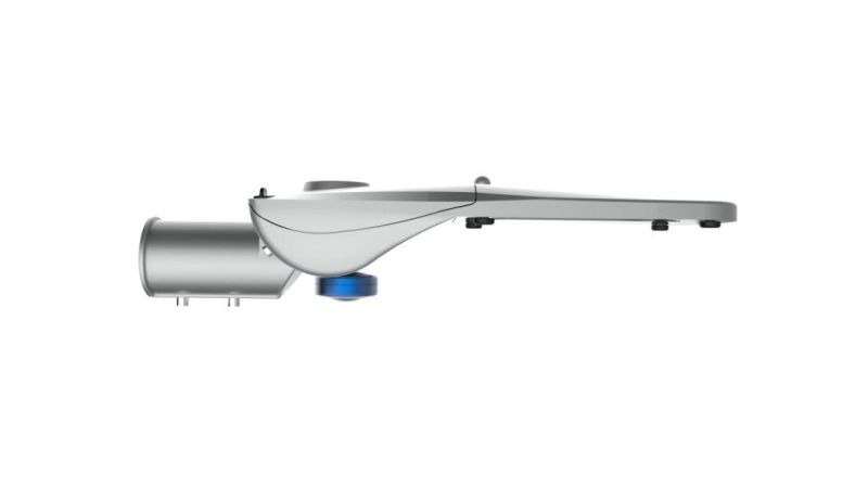 New Design Road Project Lighting 40W 60W 80W 100W 150W 200W LED Street Light Outdoor
