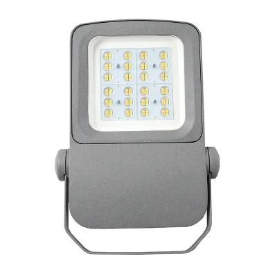 IP66 240W Waterproof High Quality LED Flood Light Landscape