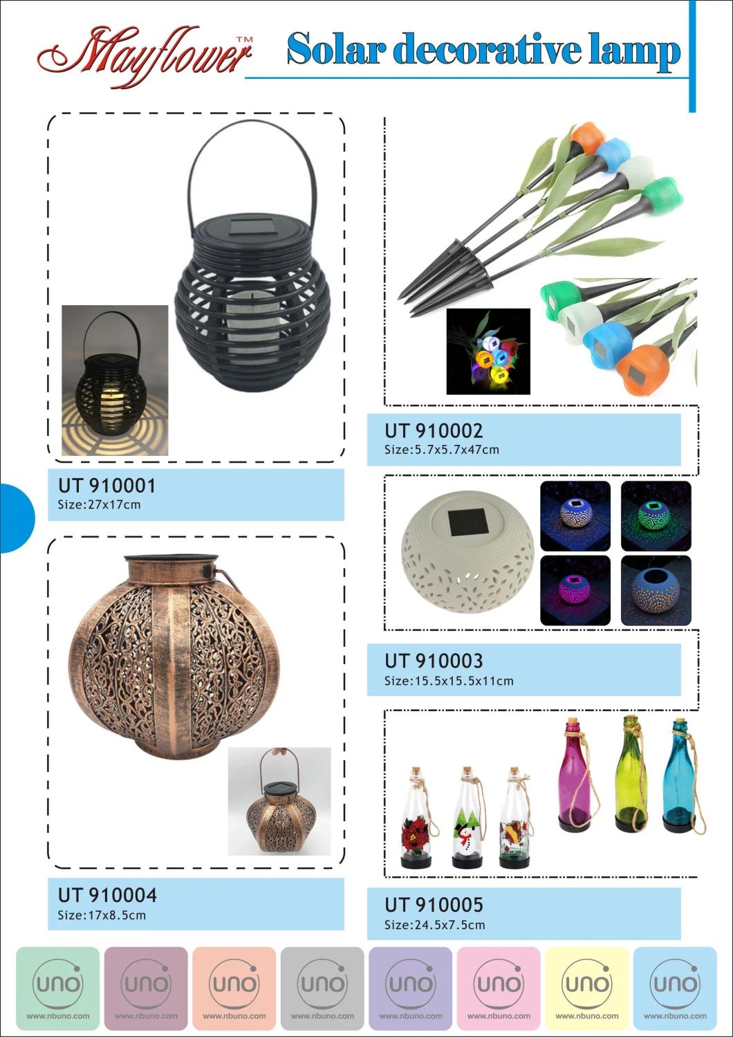 Breakdown Spotlight Spotlight, Worklight and Emergency Beacon