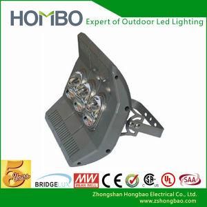 Flood Light High Bay Light LED Tunnel Light