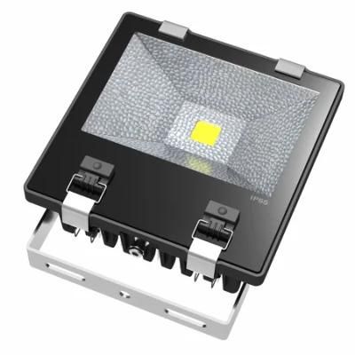 Outdoor LED Lighting 70W LED Flood Lamp Ce RoHS Approval