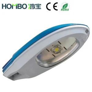 LED Street Light (HB-066-30W)