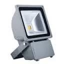 30W LED Flood Light / Outdoor LED Flood Lighting / LED Floodlight with CE RoHS