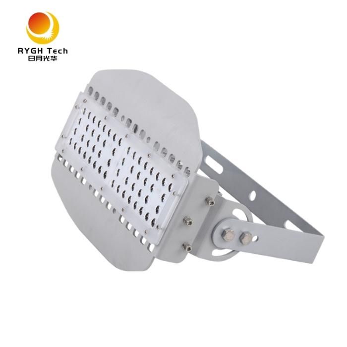 50W 100W 150W 200W Waterproof SMD Module Flood LED Tunnel Light