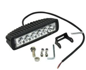 Epistar Bead Wholesale LED Work Lights, LED Work Lamp, LED Worklight