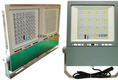 LED Outdoor Flood Lights 100W 200W Flood Lights Home Depot 220V Best Flood Lights IP66 Hardwired Outdoor Flood Lights 300W LED Floodlight