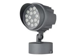 18W 36W LED Landscape Spotlights