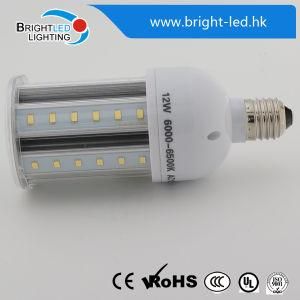 LED Garden Light / LED Garden Light Bulb