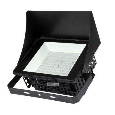 300W Tennis Court Flood Light Fooball Court LED Flood Light