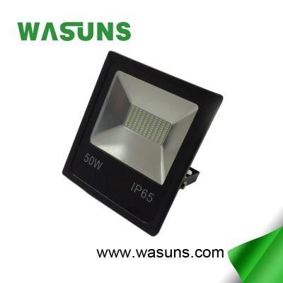 High Quality 50W LED Outdoor Flood Lights