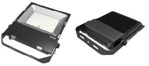 100W LED Flood Light New High Cost-Proformance with Osram 3030