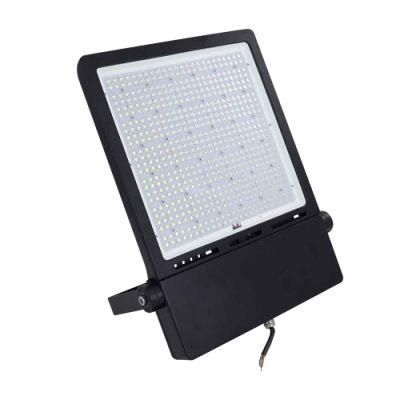 High Power Outdoor IP66 300W Watt LED Flood Light