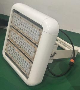 Industrial Lighting: 150W, 18000lm, AC90V~305V, 50000hrs-5 Years Guarantee, LED Flood Lamp