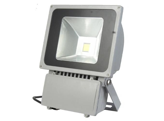 Floodlights for Tennis, Ground Mounted Flood Light (SLFL310)