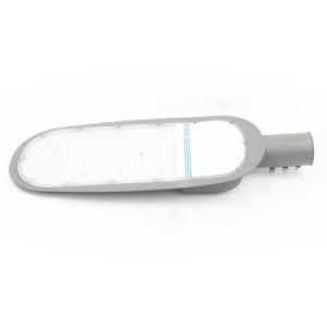 Wholesale 150W 200W LED Street Light Parking Lot Light