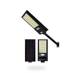 Water Proof Outdoor Solar LED Light
