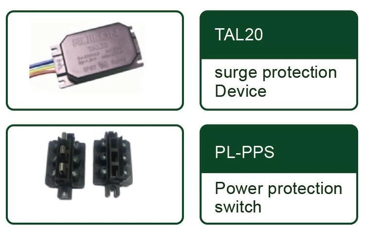 40W 60W 80W 100W 150W 180W with Factory Price, CB ENEC Ce IP65 LED Street Light