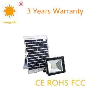 Good Price 10W Ce RoHS LED Flood Light