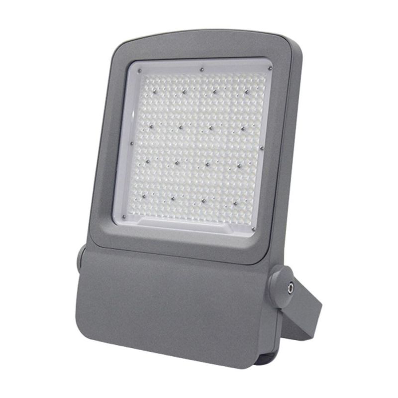 High Quality LED Flood Light for Street or Stadium