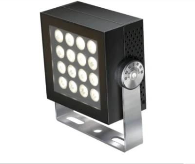 High Power Outdoor Decoration LED Flood Lights Bpr-G10-149d-03116b