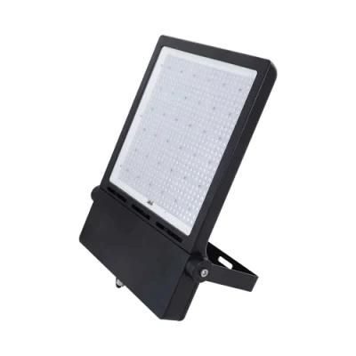 2019 Professional Stadium Sports Field IP65 300W Outdoor LED Flood Light