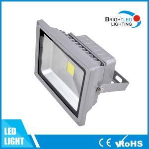 50W IP65 LED Flood Lamp with 3years Warranty