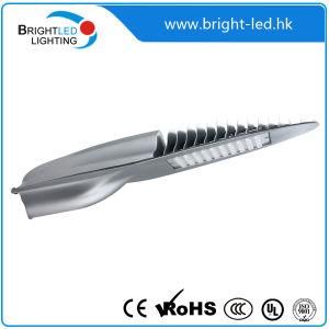 5 Warranty Years AC Pure White IP67 LED Outdoor Light