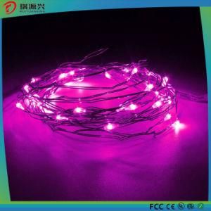 2017 Magnificent Decorate LED String Lights
