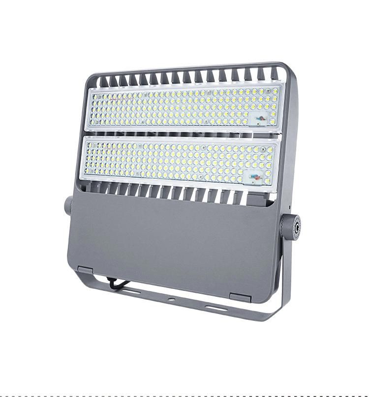 500W High-Quality Floodlight Super Bright Illumination Outdoor Security Lights