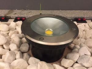 LED Underground Light