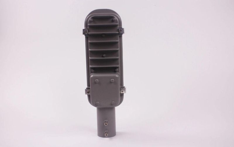 China Ce Certification SMD CFL 20W IP65 LED Street Light LED Road Light (SLRY33 20W)