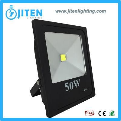 50W LED Flood Light/Floodlight IP65 Outdoor Light LED Flood Lamp LED Lighting