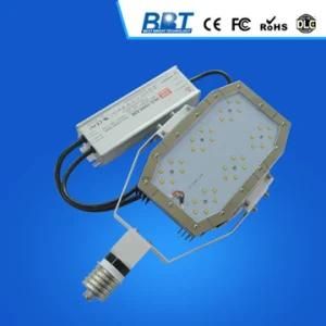 High Quality 100W Street Lights with Long Lifespan