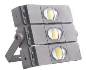 LED Flood Light