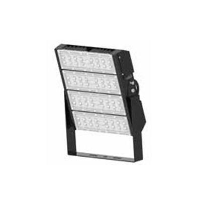 Super Bright IP65 Waterproof LED Outdoor Security Light Flood Light