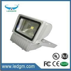 2017 Innovative Products Portable Floodlight Teles New Serious COB 100W 150W 200W Ledflood Light with 5 Years Warranty Special Price