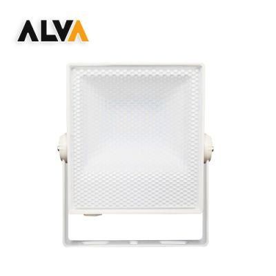 Reliable Quality Energy Saving Project Reflector Distributor Outdoor 10W LED Floodlight