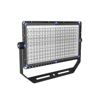 SMD Outdoor LED Flood Lights 400W Stadium LED Light