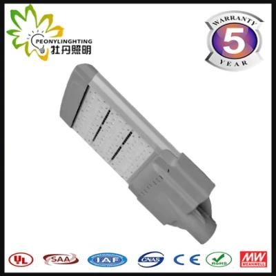 Newest LED Street Light Outdoor 150W, Cheap LED Street Light Solar LED Street Lamp with Ce&amp; RoHS Approval
