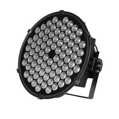 1000W Stadium Light Football Pitch Lighting Hocky Field Lighting